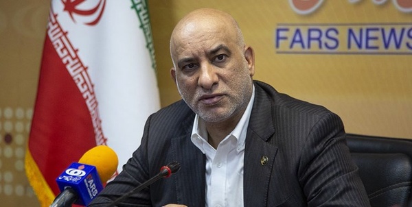 صدری7