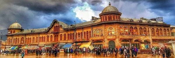 تصویر سربرگ نمایه‌ی ‌سولماز عنایتی‌