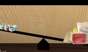یارانه نقدی