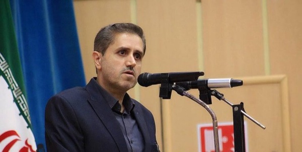 حمیدرضا امام پناهی