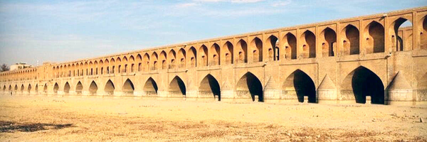 تصویر سربرگ نمایه‌ی ‌ایرانی‌