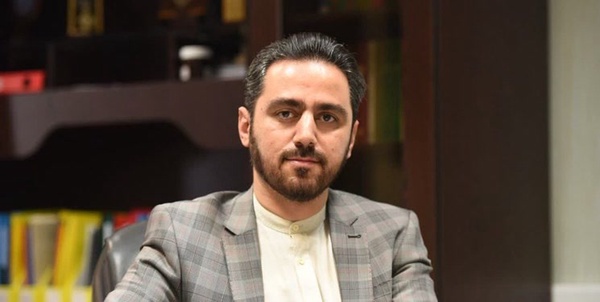 مصطفی سوری