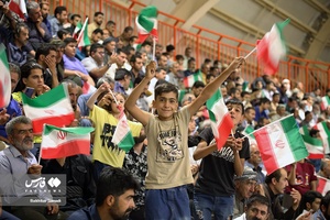 سفر رئیس جمهور به کردستان (۲)