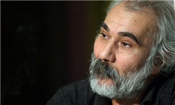 گفتگوی اختصاصی فارس با میرشکاک