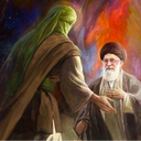تصویر نمایه‌ی ‌محمد رضا کرمی‌