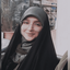 ‌کوثر کوچال‌ صورة الملف الشخصي