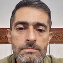 تصویر نمایه‌ی ‌عبدالحسن ابادی‌
