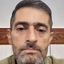 تصویر نمایه‌ی ‌عبدالحسن ابادی‌