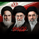 تصویر نمایه‌ی ‌محمود صاحبی‌