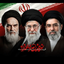 تصویر نمایه‌ی ‌محمود صاحبی‌