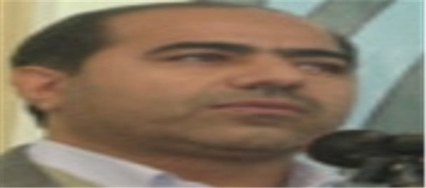عرفانی نسب
