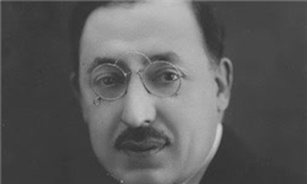 قوام اسلطنه