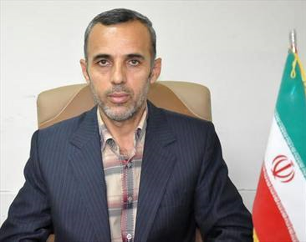 شادمان