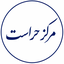 تصویر نمایه‌ی کاربر