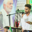 تصویر نمایه‌ی ‌Abdulmajid Qaderi‌
