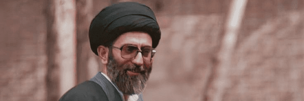 تصویر سربرگ نمایه‌ی ‌سارا احمدی‌