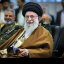 تصویر نمایه‌ی ‌9**7639‌