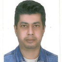 تصویر نمایه‌ی ‌مهدی حمدی‌