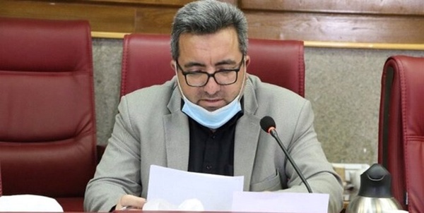 حسن بابایی