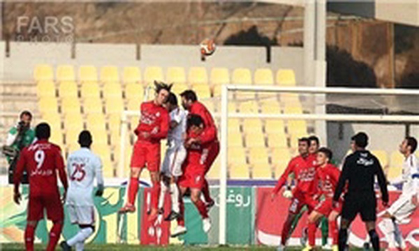تراکتورسازی و راه آهن