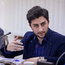 تصویر نمایه‌ی ‌عبدالهادی حق جو‌