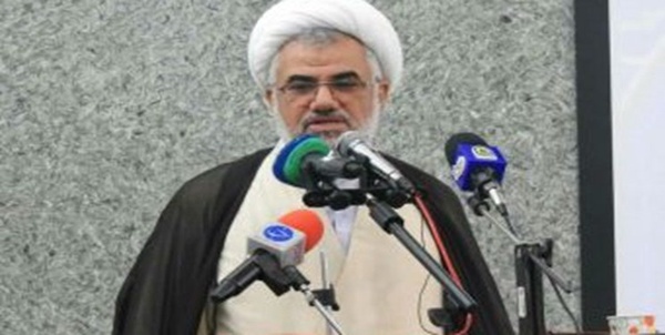 عبادی