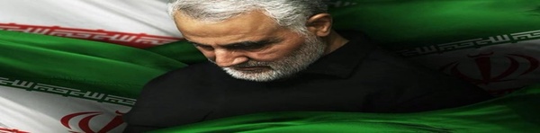 سردار دلها