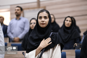 سفر وزیر ارتباطات و فناوری اطلاعات به خراسان شمالی