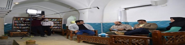 سی دا