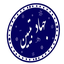 تصویر نمایه‌ی ‌جهاد تبیین‌