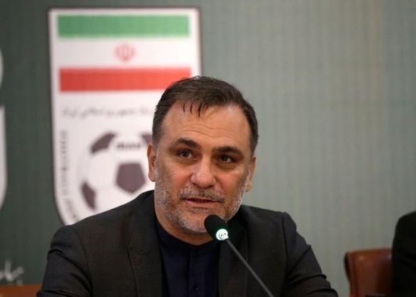 میرشاد ماجدی
