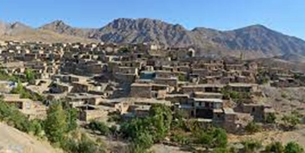 روستا