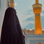 تصویر نمایه‌ی ‌نگین ع‌