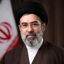 تصویر نمایه‌ی ‌علی -‌