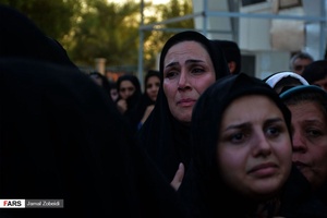 جمال زبیدی