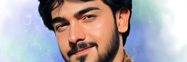 تصویر سربرگ نمایه‌ی ‌Ravaet garei, ckonesh gari Janfda‌