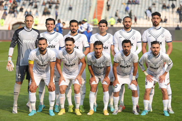 ملوان