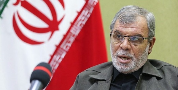 کلامی زنجانی