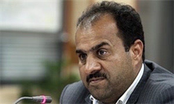 مجید نادری