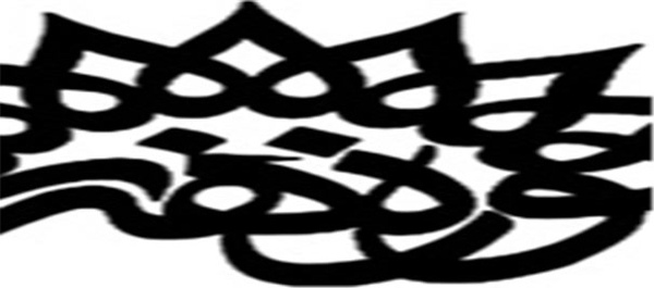 حوزه هنری