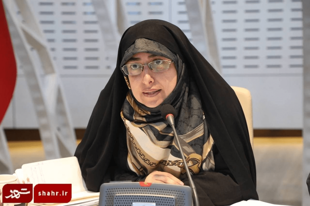 عدالت شهری در گرو توجه به اولویت‌های واقعی شهروندان است