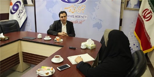 کرم پور