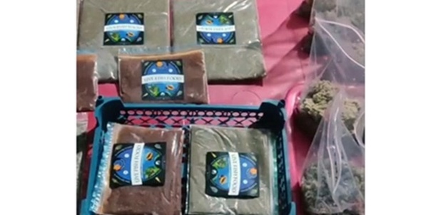 بانک