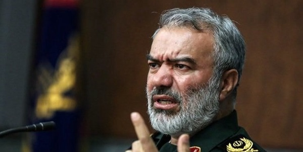فدوی