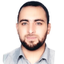 ‌سید محسن نصرالهی‌ صورة الملف الشخصي