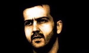ماهر اسد