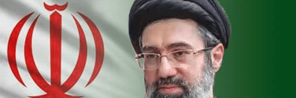 تصویر سربرگ نمایه‌ی ‌محمد میرزایی‌