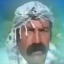 تصویر نمایه‌ی ‌کاربر فارس‌