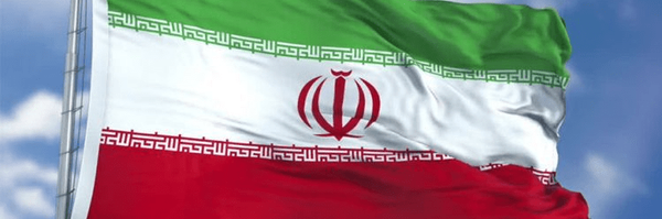 تصویر سربرگ نمایه‌ی ‌علی اکبر دهخدا‌