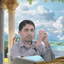 تصویر نمایه‌ی ‌فن پیج حسین کاظمی‌